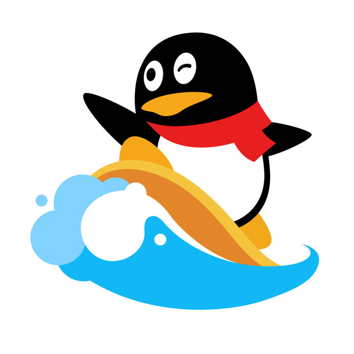 苹果iphone7plus全网通pdfreader下载