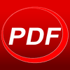 PDF Reader手机版