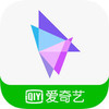 爱奇艺直播 爱奇艺直播