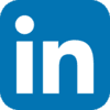 LinkedIn領英 LinkedIn領英