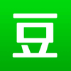 豆瓣APP 豆瓣APP