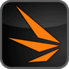 3DMark 3DMark