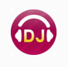 DJ音乐盒 DJ音乐盒