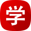 學而思網校 學而思網校