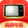 手机电视高清直播 手机电视高清直播