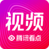 看点视频 看点视频