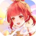 �����⴫