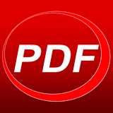 PDF Reader 9.9.5