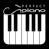 完美钢琴 7.4.3