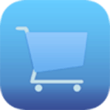 商店管家收银APP