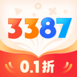 3387游戏