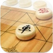 手机象棋游戏截图