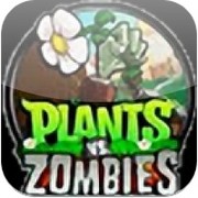 植物大战僵尸手机版截图