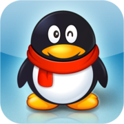 手机QQ2012截图