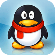 手机QQ2010通用版截图