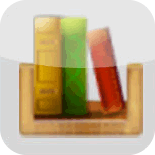 GO Book截图