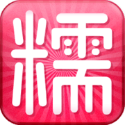 百度糯米截图