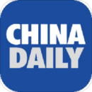 CHINA DAILY中国日报
