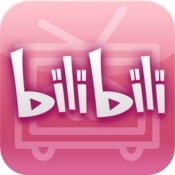 哔哩哔哩