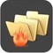 ˫ļ(Dual File Manager XT)
