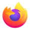 Firefox 116.3.0