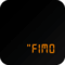 FIMO 3.12.3