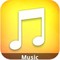 听音识曲截图