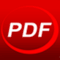 PDF Reader 5.5.8