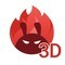 安兔兔评测3D 10.2.1