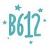 B612ߴ