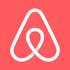 Airbnb全球民宿预订 