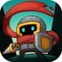 Prequel of Vigorous Knight