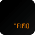 FIMO 3.12.3