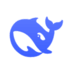  DeepSeek