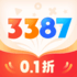  3387 Games