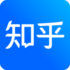 kaiyun全站app下载