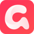 תתʦGIF 1.0.6