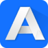 תתʦCADת 1.1.6