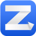 תתʦPDFת 3.5.6
