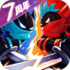  Matchmaker Alliance 2