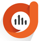 ׵FM